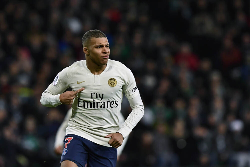 官方：中国足协设立纪律与道德委员会，徐家力担任委员会主任